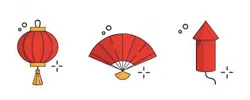 Chinese New Year