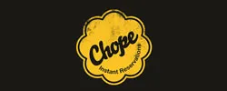 Chope