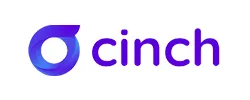 Cinch