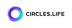 Circles.Life