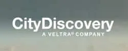 City Discovery