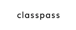 Classpass