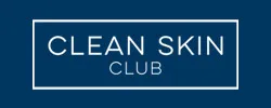 Cleanskin