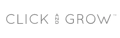 Click And Grow