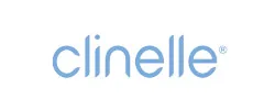 Clinelle