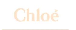 Chloe