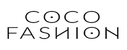 Coco Fashion