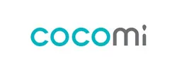 Cocomi