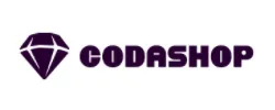 Coda Shop