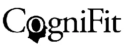 Cognifit