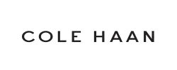 Cole Haan