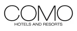 Como Hotels & Resorts