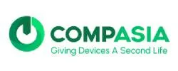CompAsia