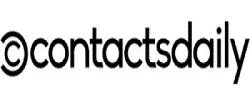 Contactsdaily