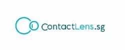ContactLens.sg