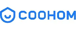 Coohom