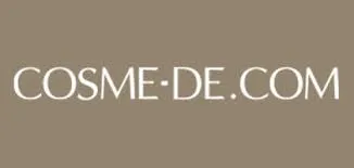 Cosme.de.com