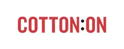 Cotton On