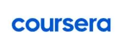 Coursera