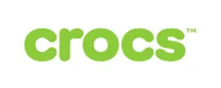 crocs-logo