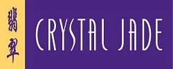 Crystal Jade