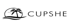 Cupshe