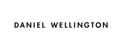 Daniel Wellington