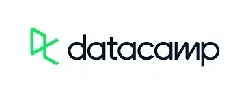 Datacamp