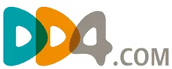 DD4