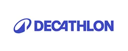 decathlon-logo