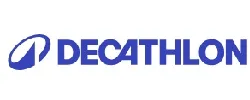 Decathlon
