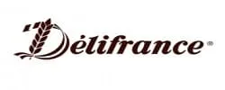 Delifrance