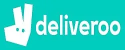 Deliveroo