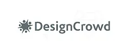 DesignCrowd