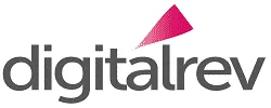 DigitalRev