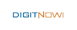 Digitnow