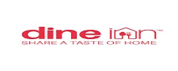 Dine Inn