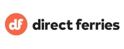 Direct Ferries