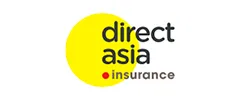 Direct Asia