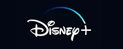 Disneyplus