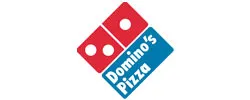Dominos Pizza