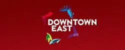 DownTownEast