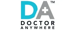 Doctor Anywhere
