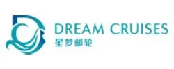 Genting Dream Cruise