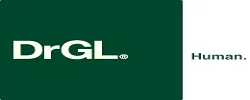 DrGL