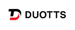 Duotts