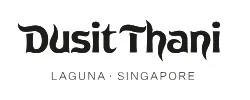 Dusit