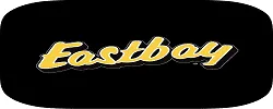 Eastbay