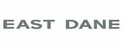 East Dane