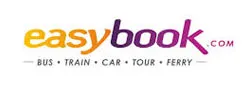 Easybook